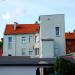 ul. Zamkowa, 2 in Olsztynek city