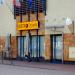 Bistro Dziupla in Olsztynek city