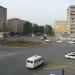 Площадь Победы (ru) in Ստեփանակերտ city