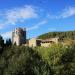 Benedictine Abbey of Sainte Marie de l'Orbieu