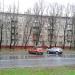 Краснодарская ул., 23 в городе Москва