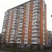 Краснодарская ул., 21 в городе Москва