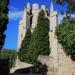 Benedictine Abbey of Sainte Marie de l'Orbieu