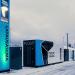 Plugit PRO DC Viinikka (fi) в городе Тампере