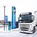 Plugit PRO DC Viinikka (fi) в городе Тампере
