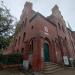 Amtsgericht Rathenow in Stadt Rathenow