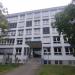 Agentur für Arbeit