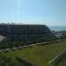 Maxx Royal Belek Golf Resort 5*