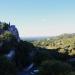 Les Baux-de-Provence