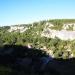 Les Baux-de-Provence