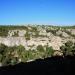 Les Baux-de-Provence