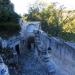 Les Baux-de-Provence