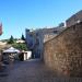 Les Baux-de-Provence