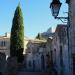 Les Baux-de-Provence