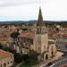 Eglise Sainte-Marthe