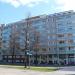 Hämeenpuisto (fi), 39 в городе Тампере