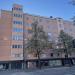 Itsenäisyydenkatu (fi), 12-14 в городе Тампере