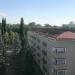 Itsenäisyydenkatu (fi), 16 в городе Тампере