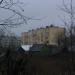 Лупполово