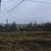 Лупполово