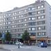 Tammelan puistokatu (fi), 30-32 в городе Тампере