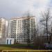 Старопетровский пр., 12 корпус 5 в городе Москва