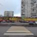 бул. Адмирала Ушакова, 18 в городе Москва