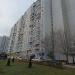 бул. Адмирала Ушакова, 18 в городе Москва