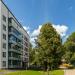 Hiisi Homes Riihimäki in Riihimäki city