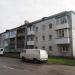 Красноармейская ул., 14а, 16 в городе Гвардейск