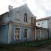 Красноармейская ул., 14 в городе Гвардейск