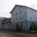 Красноармейская ул., 14 в городе Гвардейск