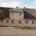 ул. Гагарина, 9 в городе Гвардейск