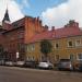 ул. Гагарина, 18 в городе Гвардейск