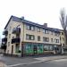 Riihikatu, 6 in Riihimäki city