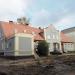 Калининградская ул., 12 в городе Гвардейск