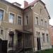 Калининградская ул., 5-7 в городе Гвардейск