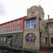 Калининградская ул., 5-7 в городе Гвардейск