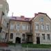 Калининградская ул., 5-7 в городе Гвардейск