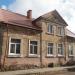 ул. Ленина, 8 в городе Гвардейск