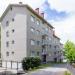 As. Oy Kirkkomäki in Riihimäki city