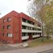 Kolehmaisenkatu, 7 in Riihimäki city
