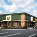 McDonald’sin rakennustyömaa (fi) в городе Тампере