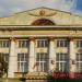 Сызранский городской суд Самарской области в городе Сызрань