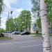 ул. Ленина, 52 в городе Лесной