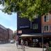 Hotel Sion (de) in Cologne city