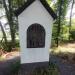 Bildstock (de) in Cologne city