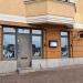 Ravintola LiV (fi) в городе Тампере