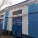 Трансформаторная подстанция ТП-23997 в городе Москва