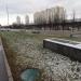 Вентиляционные киоски в городе Москва